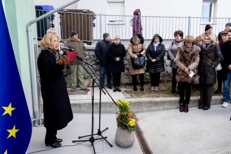 OTVORITEV FIZIOTERAPIJE V PIVKI 18.2.2025 - Valter Leban-7832